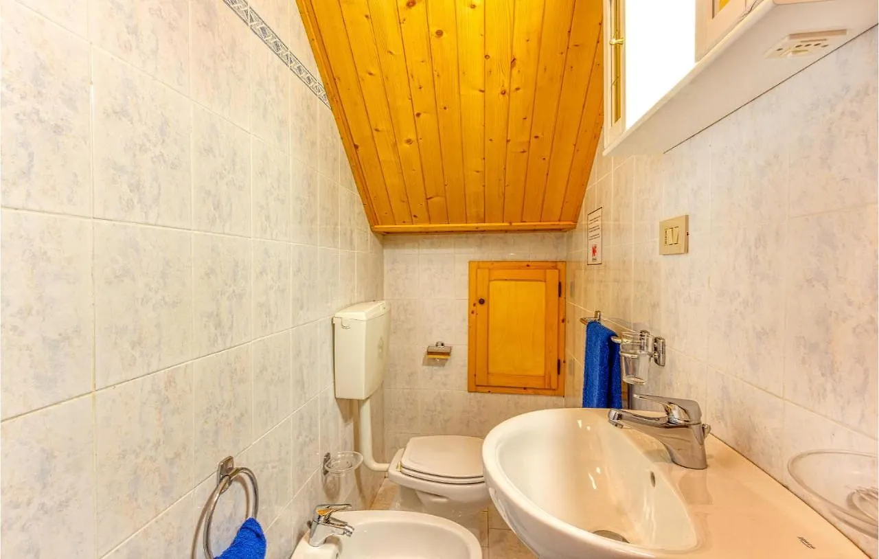 Casa Firma Villa Casoli  Italy
